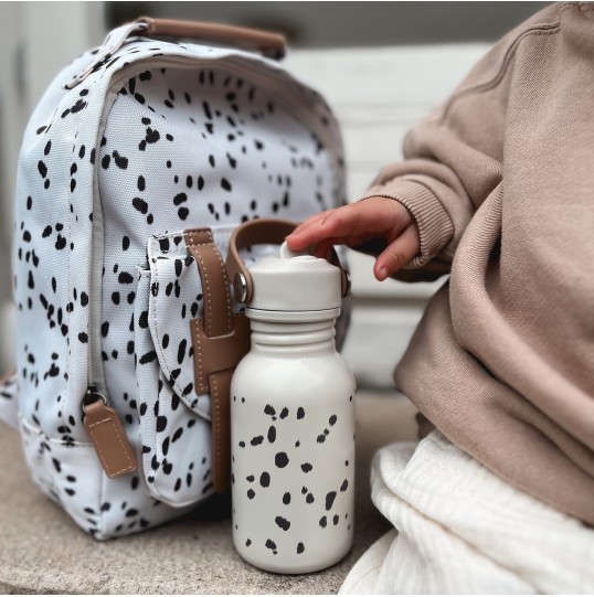 ΜΠΟΥΚΑΛΙ (350ml) DALMATIAN DOTS